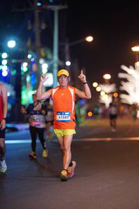 BIB: 
                            <button type="button" onclick="openModal(24611648)" class="btn btn-primary btn-sm float-right btn-popup" data-toggle="modal" data-target=".modal-high-quality">
                        <i class="fas fa-shopping-cart"></i> Add to Cart
                    </button>
                                            <button type="button" onclick="isThisMe(24611648, true)" class="btn btn-success btn-sm float-right btn-popup btn-isme hidden" data-toggle="tooltip" data-placement="bottom" title="นี่คือรูปของคุณใช่ไหม คลิกที่นี่เพื่อเอาเข้าอัลบั้ม">
                        <i class="fas fa-plus"></i> Add to album
                    </button>
                    <button type="button" onclick="isThisMe(24611648, false)" class="btn btn-warning btn-sm float-right btn-popup btn-isnotme hidden">
                        <i class="fas fa-ban"></i> Remove from album
                    </button>